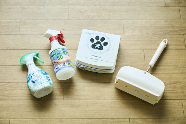 亀の井ホテル 喜連川