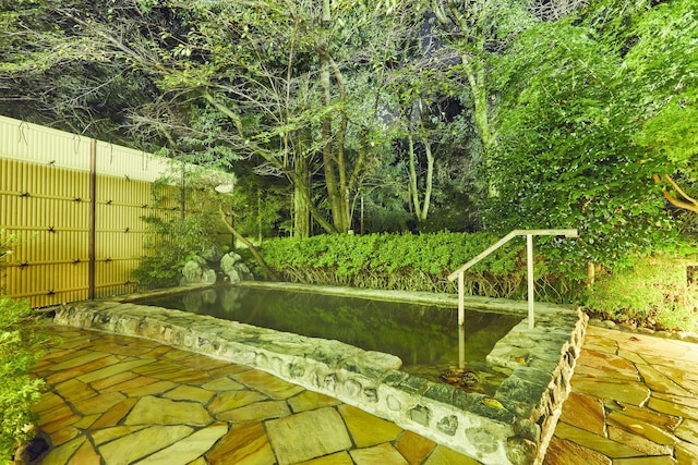 亀の井ホテル 喜連川