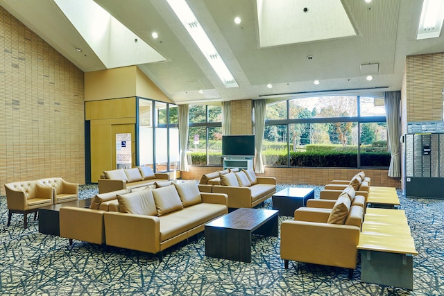 亀の井ホテル 喜連川