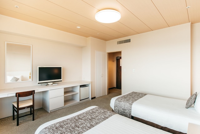 亀の井ホテル せとうち光