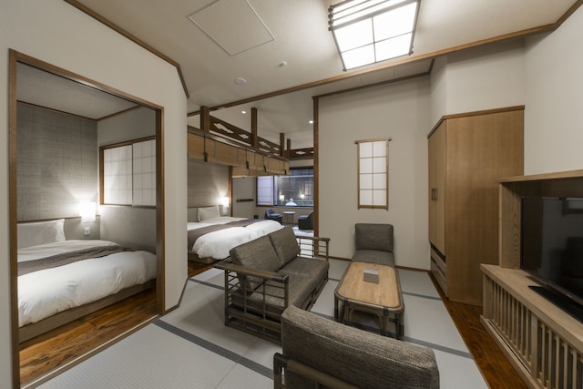 いにしえの宿　佳雲（共立リゾート）