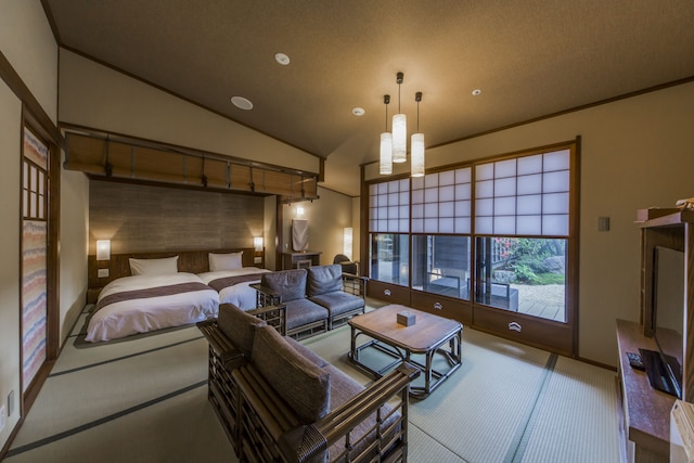 いにしえの宿　佳雲（共立リゾート）