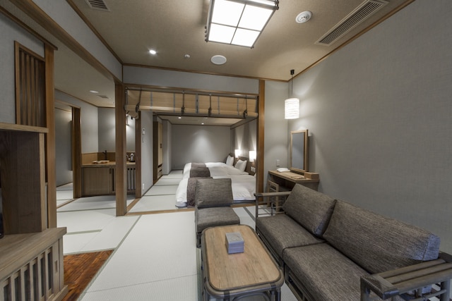 いにしえの宿　佳雲（共立リゾート）