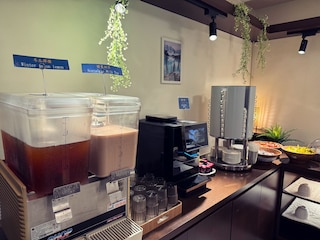 アイ リブ モーテル (芳橙汽車旅館)