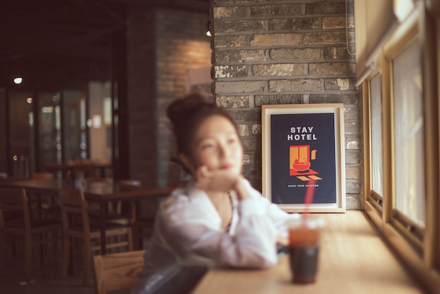 ケニー ステイ ジェジュ ソギィポ - ホテル ケニー