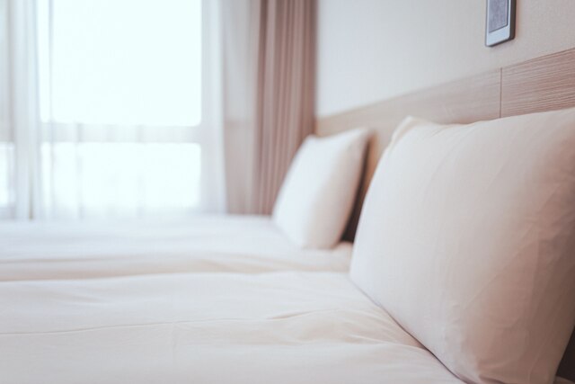 ケニー ステイ ジェジュ ソギィポ - ホテル ケニー