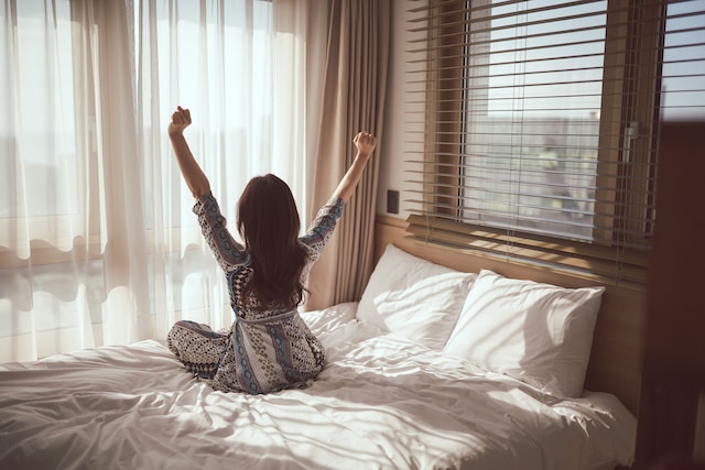 ケニー ステイ ジェジュ ソギィポ - ホテル ケニー