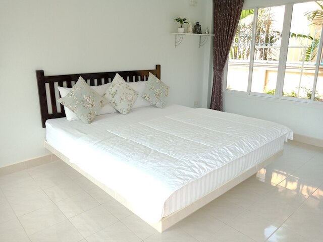 バーン ハイ バンサライ