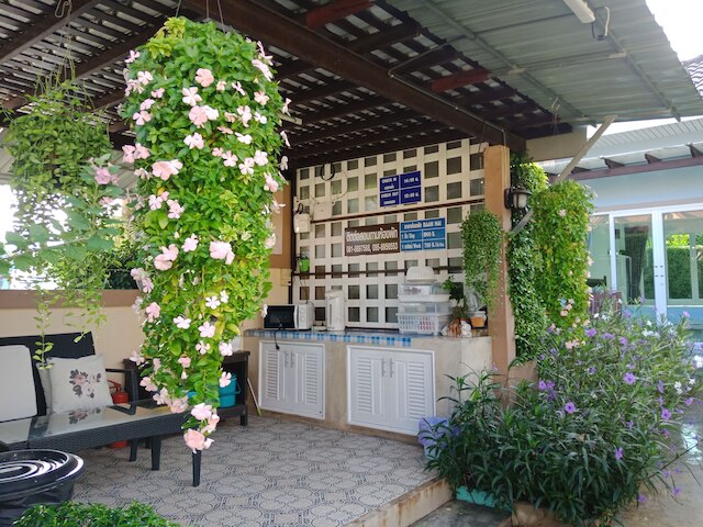 バーン ハイ バンサライ