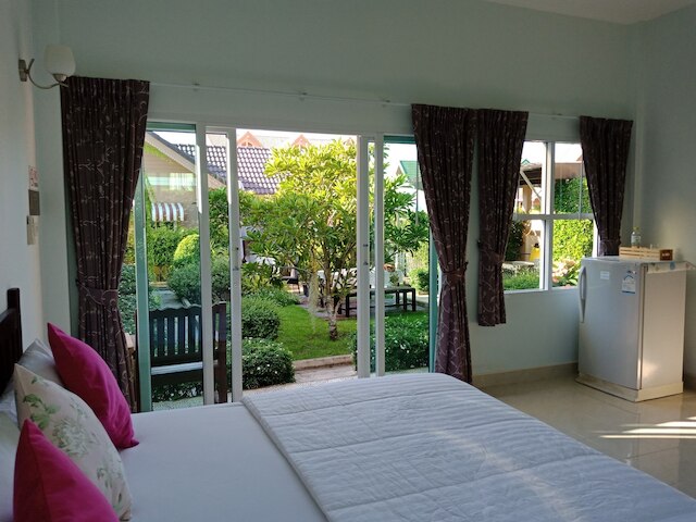 バーン ハイ バンサライ