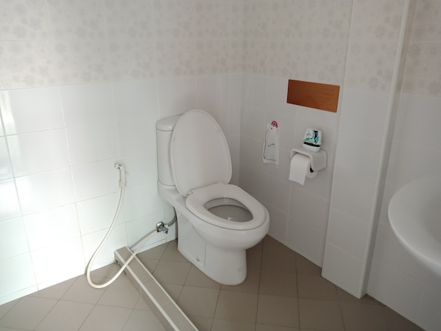 バーン ハイ バンサライ