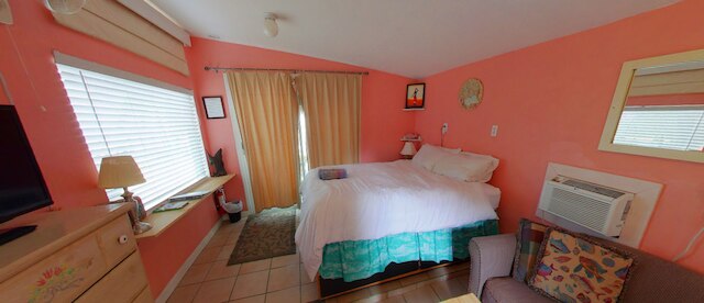 キー ラーゴ コテージズ