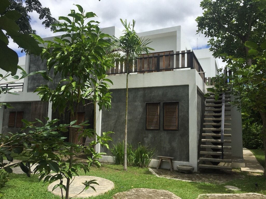 8.ピン プー カオ