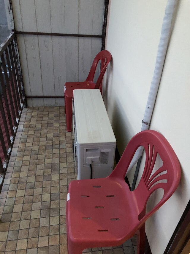 サンディー プレイス チョームトーン