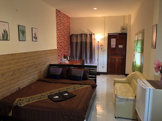 サンディー プレイス チョームトーン