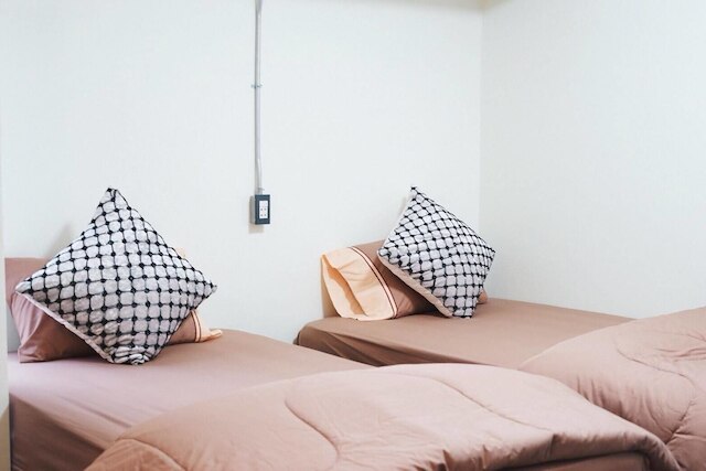 HP ハウス カフェ