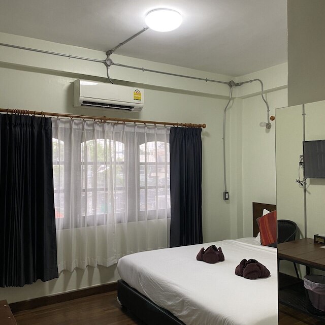 HP ハウス カフェ