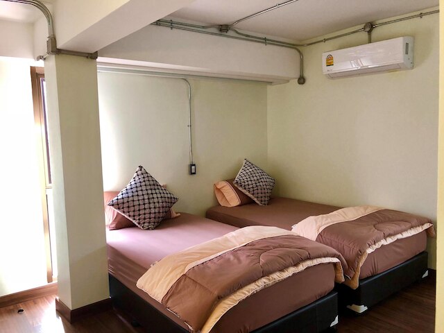 HP ハウス カフェ