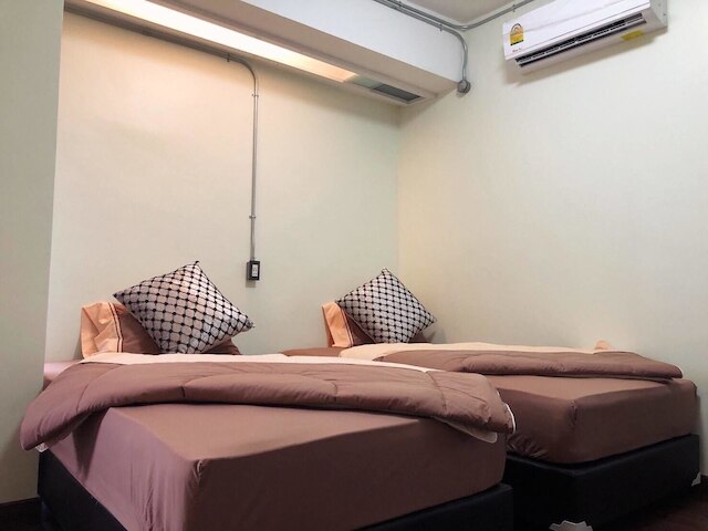 HP ハウス カフェ