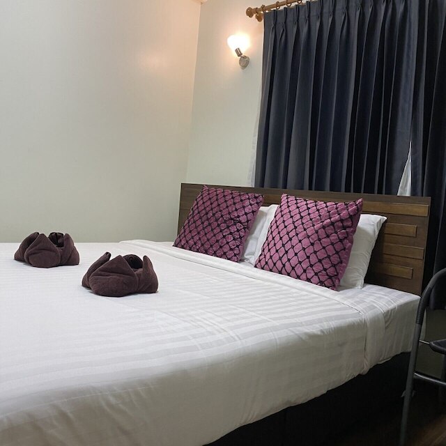 HP ハウス カフェ