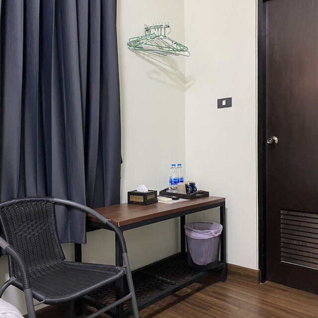 HP ハウス カフェ