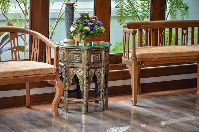 ホワイト ブティック ホテル アンド スパ