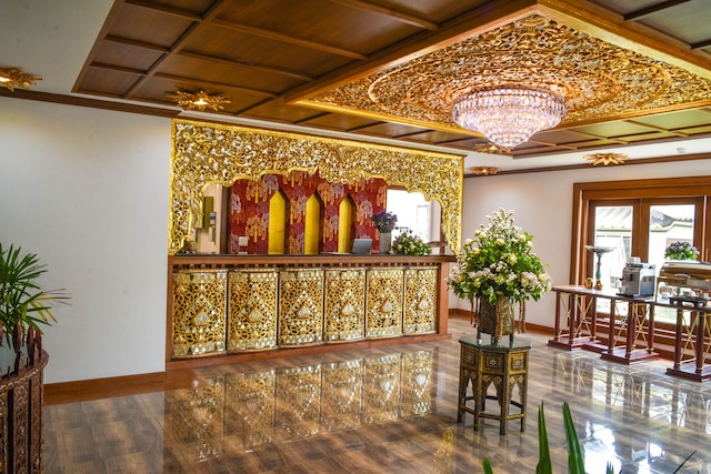 ホワイト ブティック ホテル アンド スパ