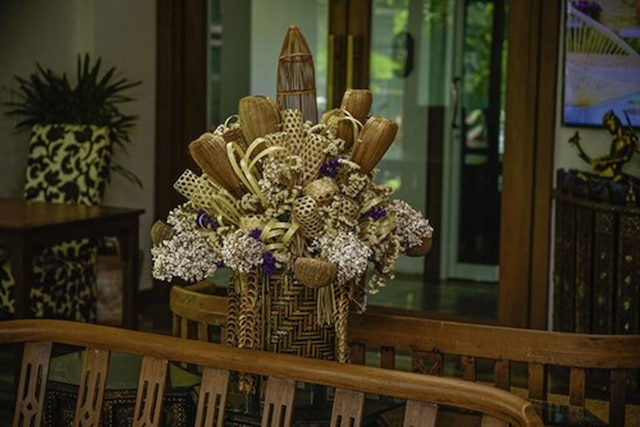 ホワイト ブティック ホテル アンド スパ