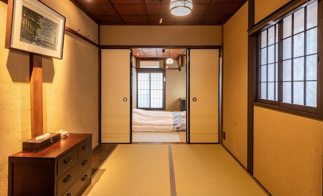 雲町屋 杉屋 KumoMachiya Sugiya