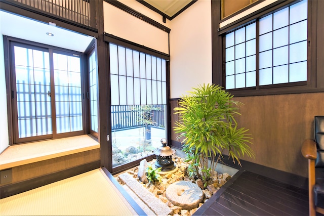 雲町屋 杉屋 KumoMachiya Sugiya