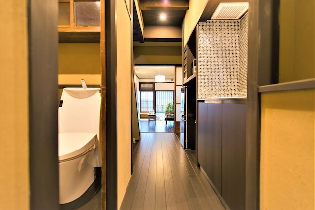 雲町屋 杉屋 KumoMachiya Sugiya