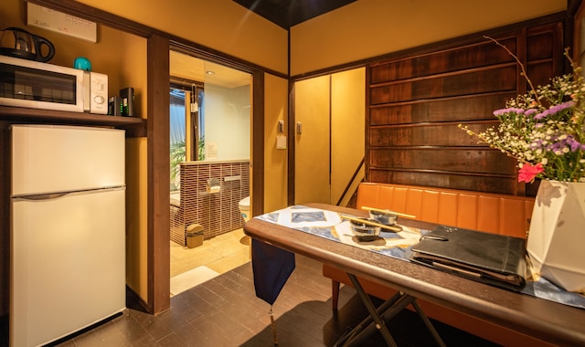 雲町屋 弁財天 KumoMachiya Benzaiten