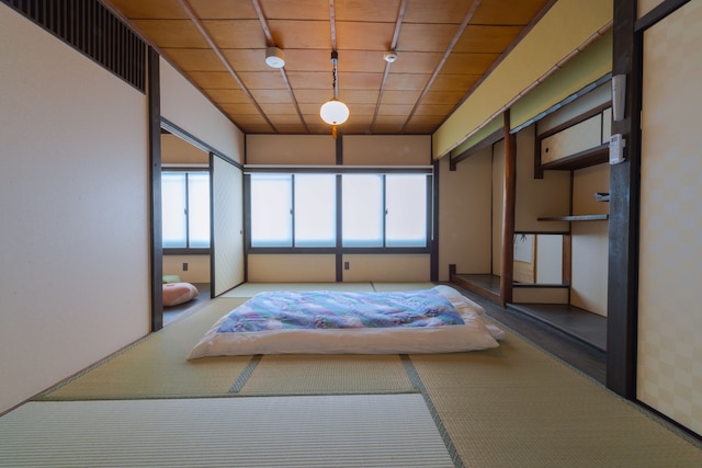 雲町屋 御所南 KumoMachiya Goshominami