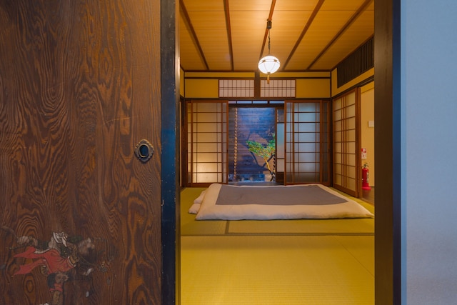 雲町屋 御所南 KumoMachiya Goshominami