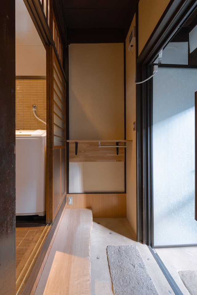 雲町屋 御所南 KumoMachiya Goshominami