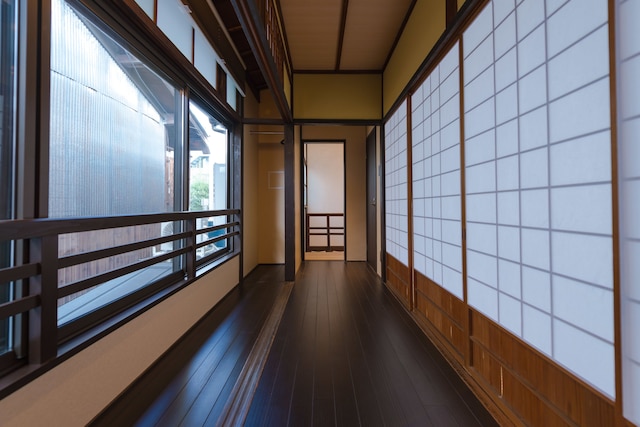 雲町屋 御所南 KumoMachiya Goshominami