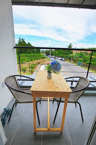 ソン ゲ ドル ペンション