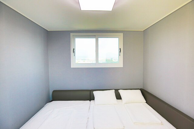 ソン ゲ ドル ペンション