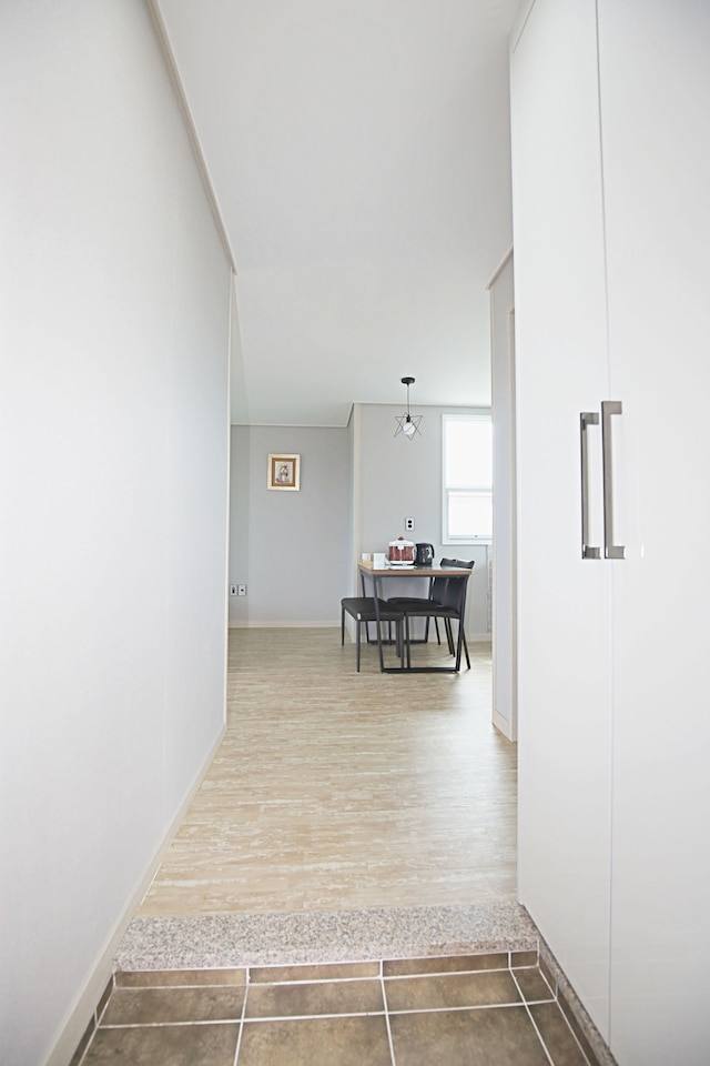 ソン ゲ ドル ペンション