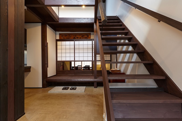 京宿屋 お宿 市