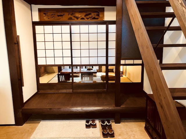 京宿屋 お宿 市