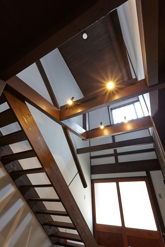 京宿屋 お宿 市