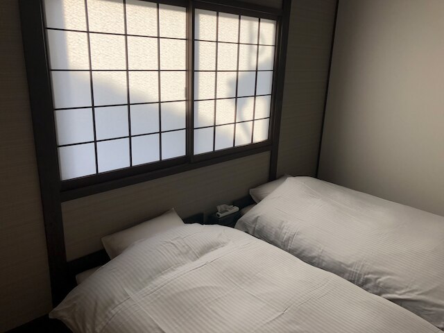 京宿屋 お宿 市