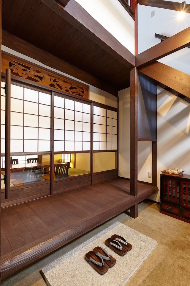 京宿屋 お宿 市