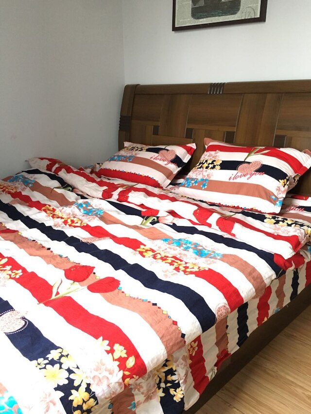 オレンジ メルニク