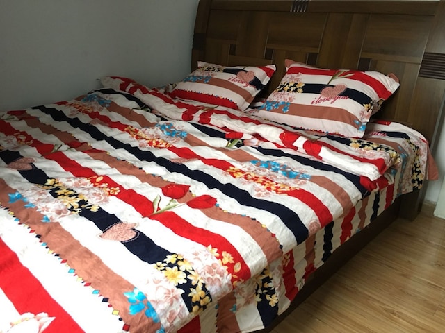 オレンジ メルニク