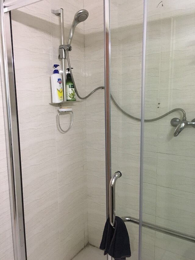 オレンジ メルニク