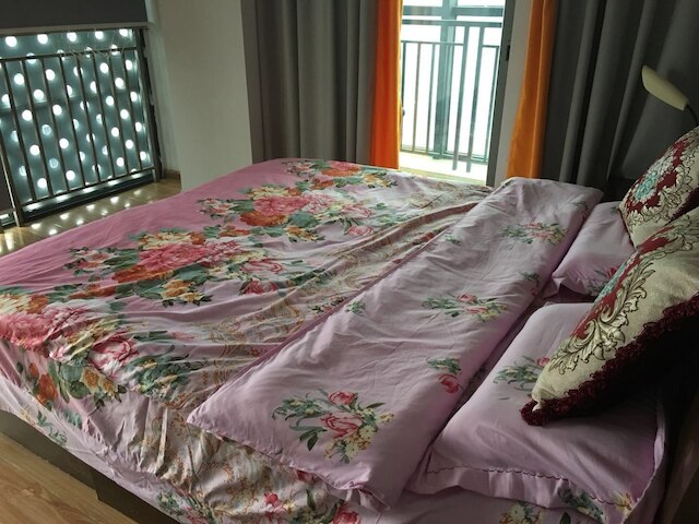 オレンジ メルニク