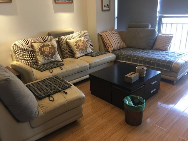 オレンジ メルニク