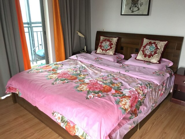 オレンジ メルニク